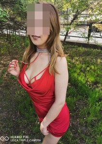 Фото проститутки Ангелина №14 в городе Армянск