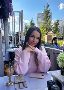 Фото проститутки Василиса №2 в городе Армянск