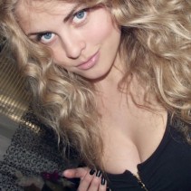 Фото проститутки Катя №3 в городе Армянск