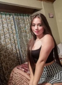 Фото проститутки Оля жду вас малчики гости №2 в городе Армянск