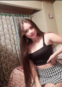 Фото проститутки Оля жду вас малчики гости №3 в городе Армянск