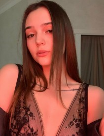 Фото проститутки Аня №2 в городе Армянск