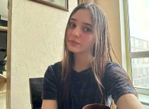 Фото проститутки Аня №4 в городе Армянск