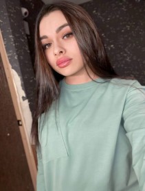 Фото проститутки Кристина №2 в городе Армянск