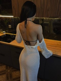 Фото проститутки Маша №2 в городе Армянск