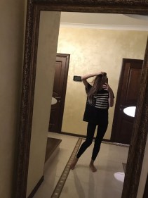 Фото проститутки Катя №4 в городе Армянск