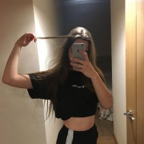 Фото проститутки Катя №3 в городе Армянск