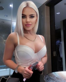 Фото проститутки Диана №4 в городе Армянск