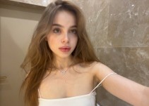 Фото проститутки Вика №4 в городе Армянск