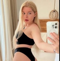 Фото проститутки Вика №4 в городе Армянск