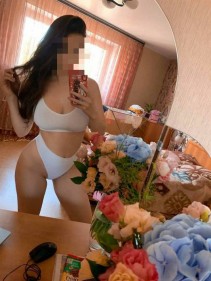 Фото проститутки Даша №4 в городе Армянск