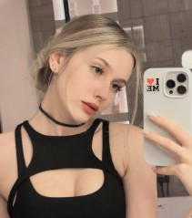 Фото проститутки Алёна №4 в городе Армянск