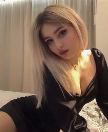 Фото проститутки Анастасия №4 в городе Армянск