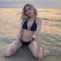 Фото проститутки Анастасия №5 в городе Армянск