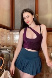 Фото проститутки Катя №3 в городе Армянск