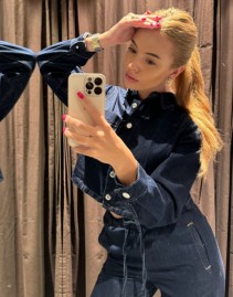 Фото проститутки Даша №4 в городе Армянск