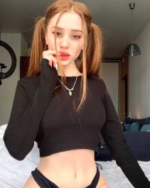 Фото проститутки Ксения №4 в городе Армянск