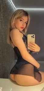 Фото проститутки Вика №2 в городе Армянск