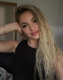 Фото проститутки Настя №2 в городе Армянск