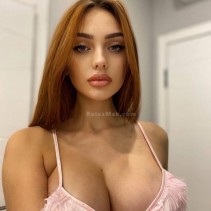 Фото проститутки Кристина №5 в городе Армянск