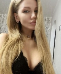 Фото проститутки Настя №2 в городе Армянск