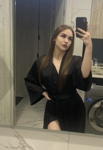 Фото проститутки Катя №1 в городе Армянск