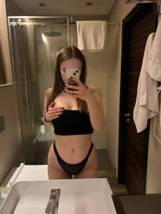 Фото проститутки Олеся без предоплат №1 в городе Армянск