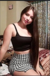 Фото проститутки Катя №1 в городе Армянск