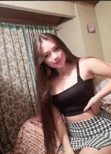 Фото проститутки Оля жду вас малчики гости №1 в городе Армянск