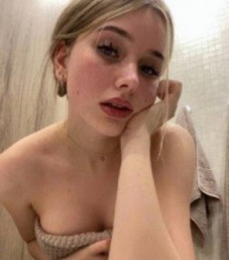 Фото проститутки Настя №1 в городе Армянск