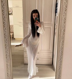 Фото проститутки Маша №1 в городе Армянск