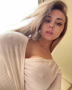 Фото проститутки Лена №1 в городе Армянск