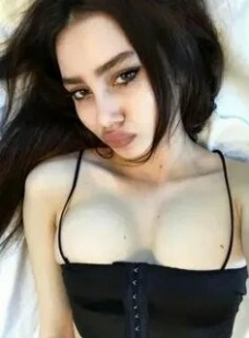Фото проститутки Кристина №1 в городе Армянск