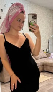 Фото проститутки Маша №1 в городе Армянск