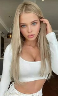 Фото проститутки Маша №1 в городе Армянск