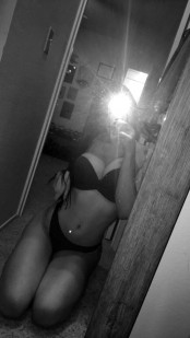 Фото проститутки Кристина №1 в городе Армянск