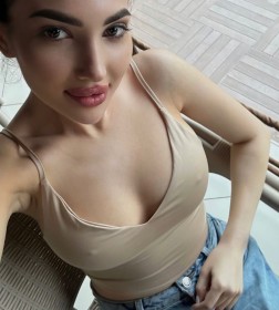 Фото проститутки Диана №1 в городе Армянск