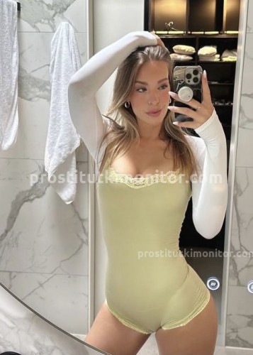 Алекса, Г. Армянск