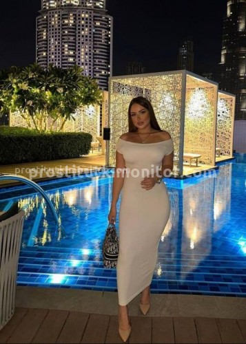 Картиночка, Г. Армянск