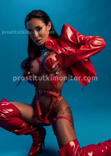 Кира, Г. Армянск