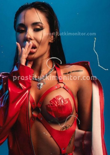 Кира, Г. Армянск