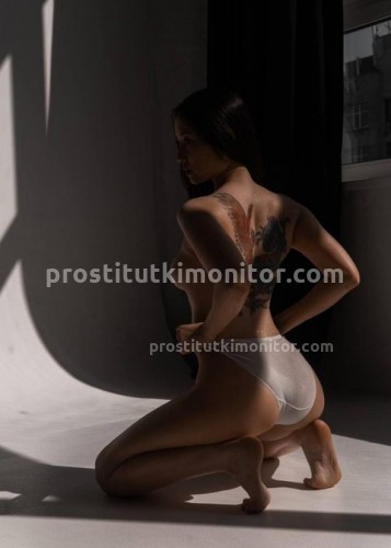 Марта, Г. Армянск