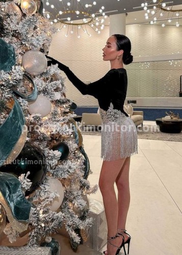 Подружки, Г. Армянск